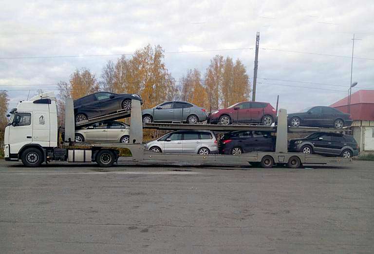 Заказать отдельный автомобиль для доставки вещей : Стиральная машина из Саратова в Москву