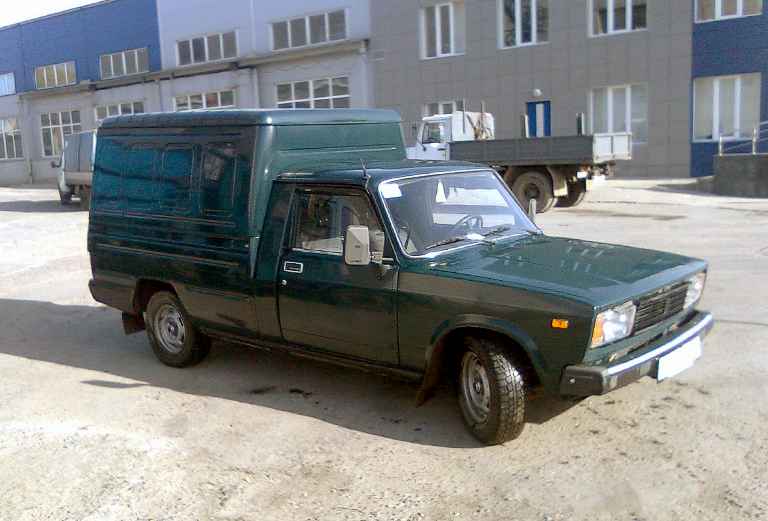 Заказать грузовой автомобиль для транспортировки вещей : стекло из Саратова в Балаково