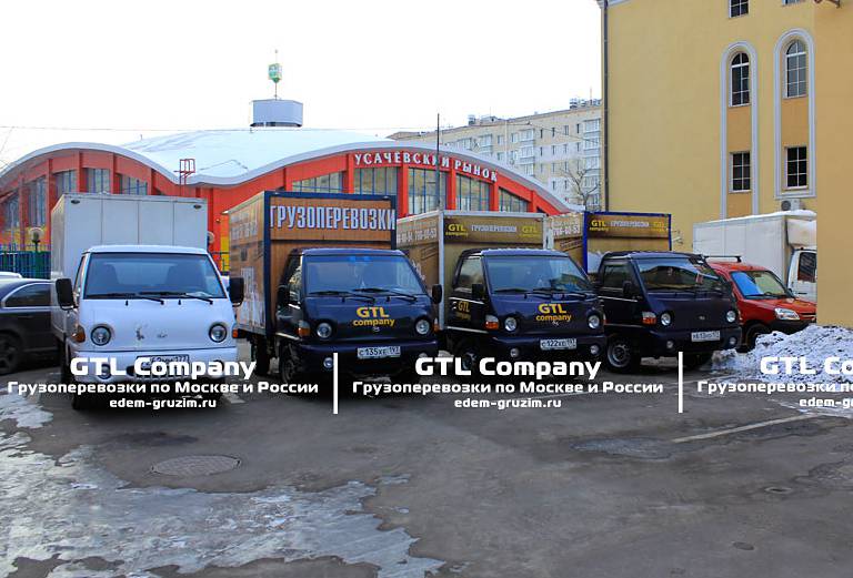 Транспортировка подушек из одного гаража В другого из Москва в Москва