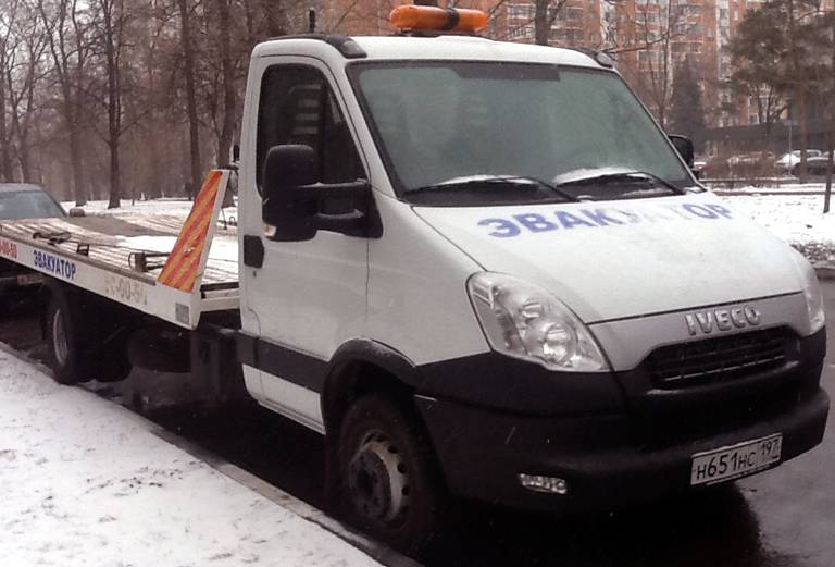 Транспортировка коробок стоимость из Новосибирск в Черепаново